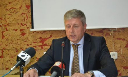 За шест месеци Општина Кочани врати долг од 53 милиони денари