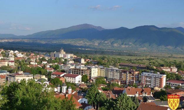 Советот на Општина Кочани го намали надоместок за комуналии за 20 проценти