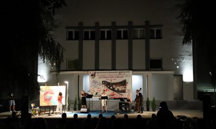 Почна летната културна манифестација „Петровденски конаци“