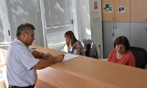 Општина Кочани упати јавен повик до граѓаните за учество во креирање на буџетот