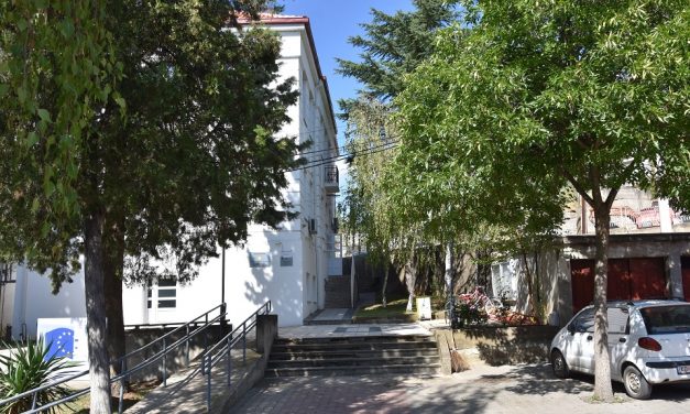 Дисциплински мерки за вработените во општинската администрација на Кочани кои дејствувале партиски и неетички