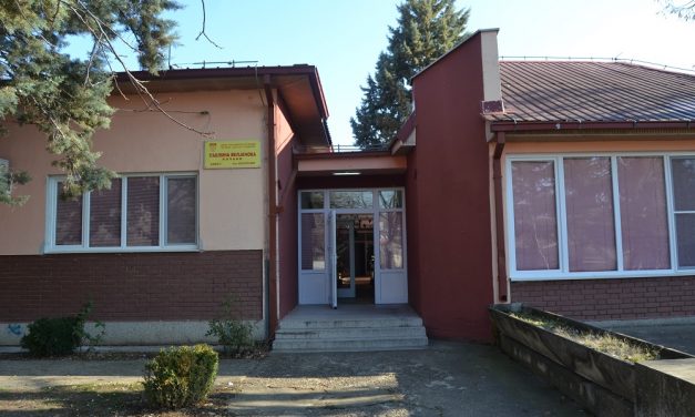 Деветтемина позитивни вработени од кочанската детска градинка не покажуваат симптоми на болеста
