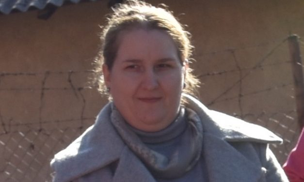 Сите се чувствуваме добро – со почитување на мерките ќе ја победиме заразата – повика директорката на кочанската детска градинка