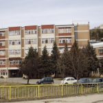 Чек-листа за влијанието врз животната средина за поставување на Ковид центарот во Општина Кочани
