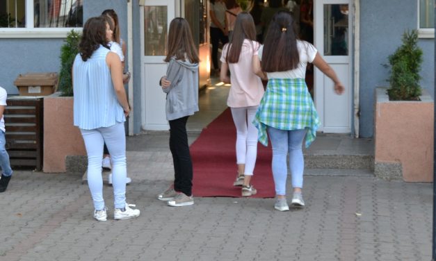 Повик за пријавување членови на Иницијативниот одбор за формирање Локален младински совет на Општина Кочани