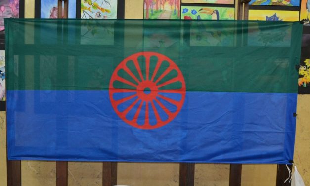 Решавањето на инфраструктурните проблеми и интеграцијата на Ромите остануваат приоритет на Општина Кочани