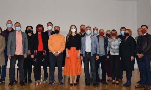 Општина Кочани со историски највисоки капитални приходи – Советот го усвои кварталниот извештај за извршување на Буџетот