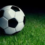 Повик за пријавување на петровденскиот турнир во мал фудбал