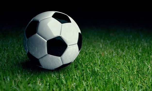 Повик за пријавување на петровденскиот турнир во мал фудбал