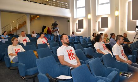 Советот на Општина Кочани ја одржа 15. седница