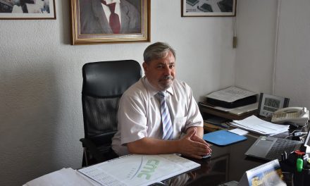 Назначен нов в.д. директор на КЈП „Водовод“