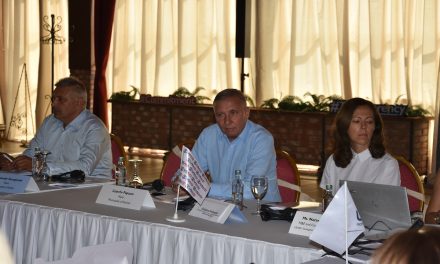 Во Кочани се одржа Форумот на градоначалници „Успешни заедно“