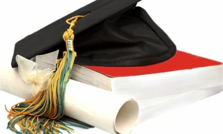 Триесет студенти ќе користат стипендии од Општина Кочани