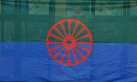 Програма за одбележување на 8 Април – Меѓународен ден на Ромите
