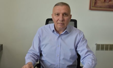 Честитка од градоначалникот Љупчо Папазов по повод Националниот ден на Власите
