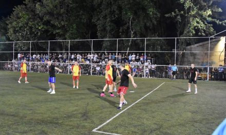 Продолжен рокот за пријавување учество на Петровденскиот турнир во мал фудбал 2023