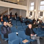 На 27 декември Советот на Општина Кочани ќе ја одржи 39. седница