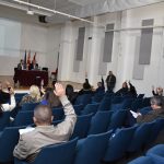 Советот на Општина Кочани ќе ја одржи 44. седница