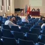 Советот на Општина Кочани ја одржa 44. седница