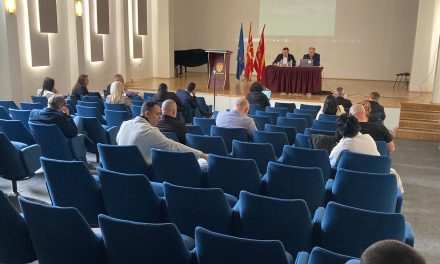 Советот на Општина Кочани ја одржa 44. седница
