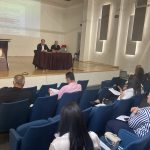 Советот на Општина Кочани ја одржа 46. седница