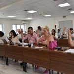 Советот на Општина Кочани ја одржа 48. седница