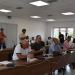 Советот на Општина Кочани ја одржа 49. седница