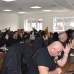 Советот на Општина Кочани ја одржа 59. седница