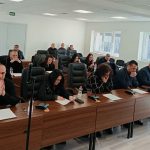 Советот на Општина Кочани го одржа продолжението на 61. седница