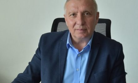 Градоначалникот Љупчо Папазов си поднесе неотповиклива оставка