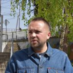 Прва прес-конференција на в. д. градоначалникот на Општина Кочани Венко Крстевски: Состојбата во Општина Кочани е алармантна, КЈП „Водовод“ има долг од 3 милиони евра,  започнуваме борба со дивоградбите