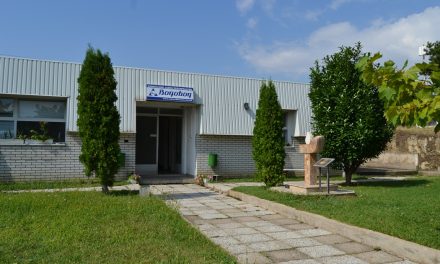 Кочански училишта му должат на КЈП „Водовод“ 10,5 милиони денари
