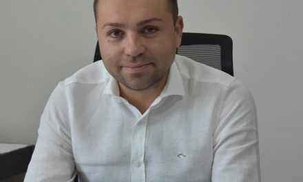 Општина Кочани има аплицирано за мерката на Владата за ангажирање лица за превенција од пожари