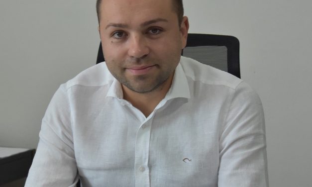 Општина Кочани има аплицирано за мерката на Владата за ангажирање лица за превенција од пожари