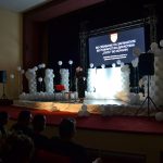 Во сеќавање на загинатите во „Пулс“