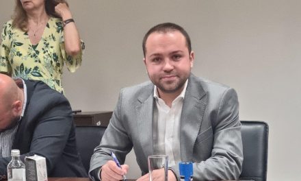 Општина Кочани и КЈП „Водовод“ добиваат швајцарска поддршка преку проектот „Отпорни и ефикасни комунални претпријатија“