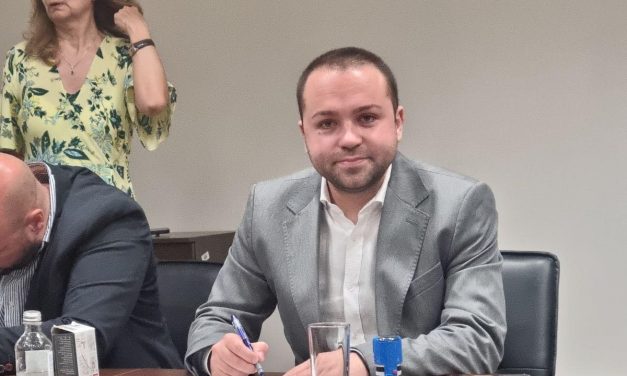 Општина Кочани и КЈП „Водовод“ добиваат швајцарска поддршка преку проектот „Отпорни и ефикасни комунални претпријатија“