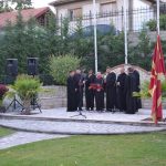Духовна академија по повод Петровден