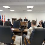 За вторник, 15 јули 2025 година е најавена 66. седница на Советот на Општина Кочани