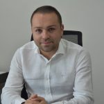 Општинскиот долг намален за над 25 милиони денари