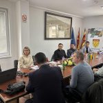 Креирање ефективни земјоделски политики со проектот AgriExcel од програмата Interreg Europe
