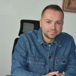Општина Кочани со салдо на сметка двојно поголемо од обврските