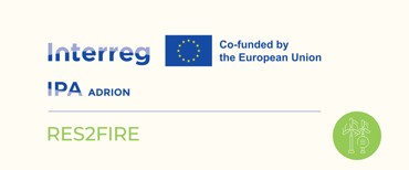 Општина Кочани – домаќин на конференција за зајакнување на отпорноста на шумските пожари