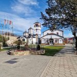 Верските обреди во Кочани по повод годишнината од трагичниот пожар – со највисоките црковни великодостојници