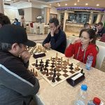 Се одржа Вториот меморијален шаховски турнир во чест на жртвите во „Пулс“