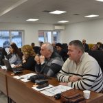 Тринаесеттата седница Советот на Општина Кочани ќе ја одржи на 8 април 2026 година