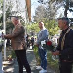 ОУ „Малина Попиванова“ – Кочани го одбележа патрониот празник