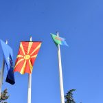 Во Кочани се одбележува 8 Април – Меѓународниот ден на Ромите