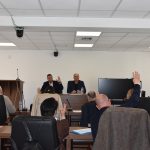 Советот на Општина Кочани ја одржа тринаесеттата седница