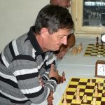 На 19 април ќе се одржи петтиот Меморијален шаховски турнир „Тодор Милосиев-Тошо“